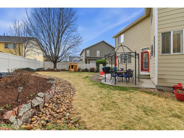 5822 Oak Meadows Blvd, Firestone, CO 80504