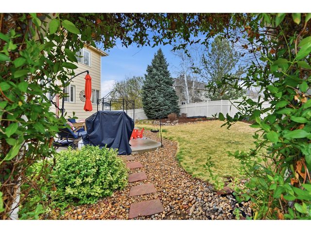 5822 Oak Meadows Blvd, Firestone, CO 80504