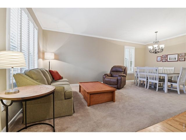 5822 Oak Meadows Blvd, Firestone, CO 80504