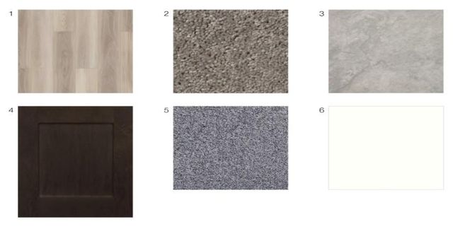 833 Drystone TRL, Liberty Hill, TX 78642