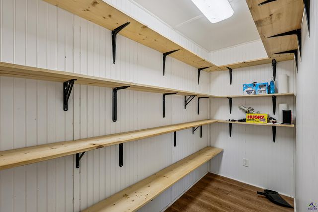 548 Greene Settlement Road, Gray, GA 31032