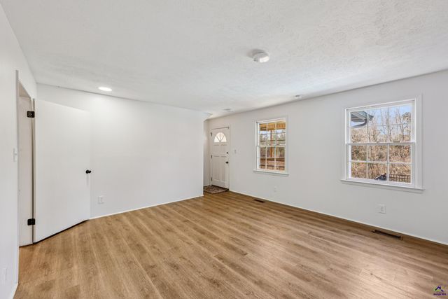 548 Greene Settlement Road, Gray, GA 31032