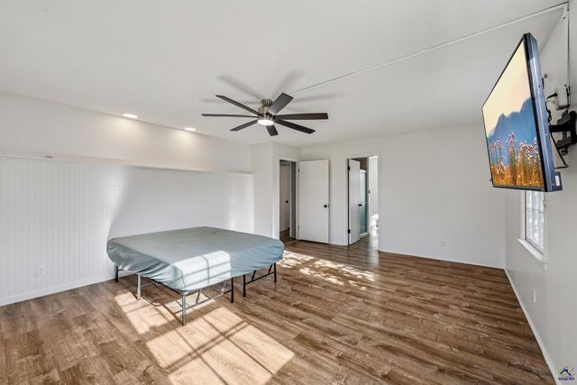 548 Greene Settlement Road, Gray, GA 31032