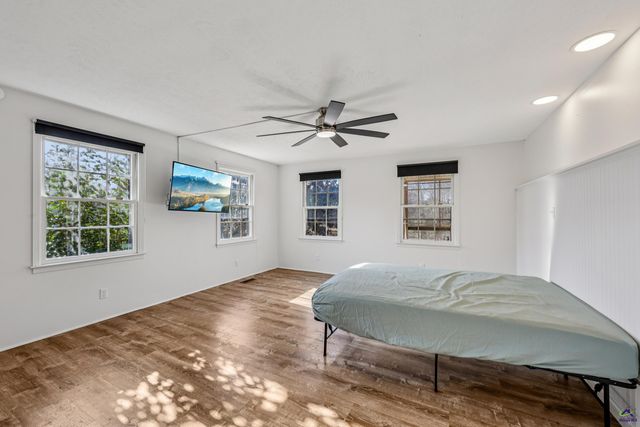 548 Greene Settlement Road, Gray, GA 31032