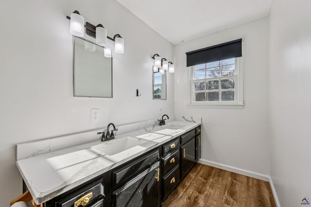 548 Greene Settlement Road, Gray, GA 31032