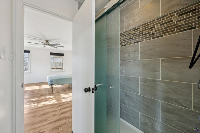 548 Greene Settlement Road, Gray, GA 31032