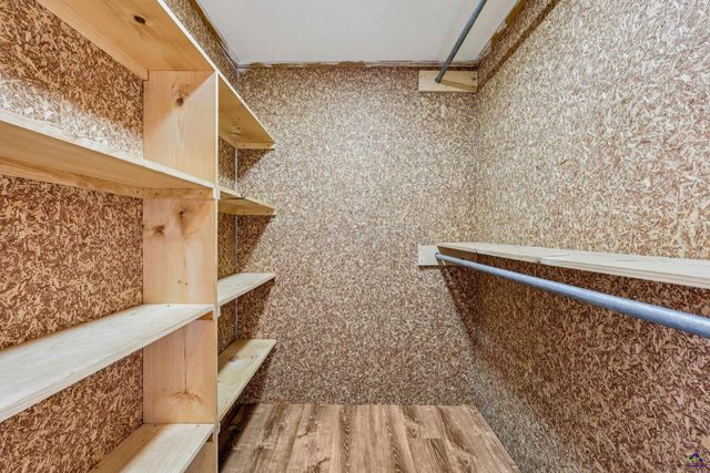 548 Greene Settlement Road, Gray, GA 31032