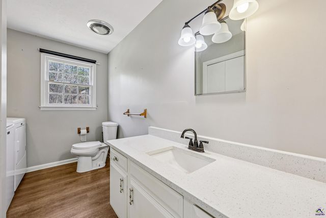 548 Greene Settlement Road, Gray, GA 31032