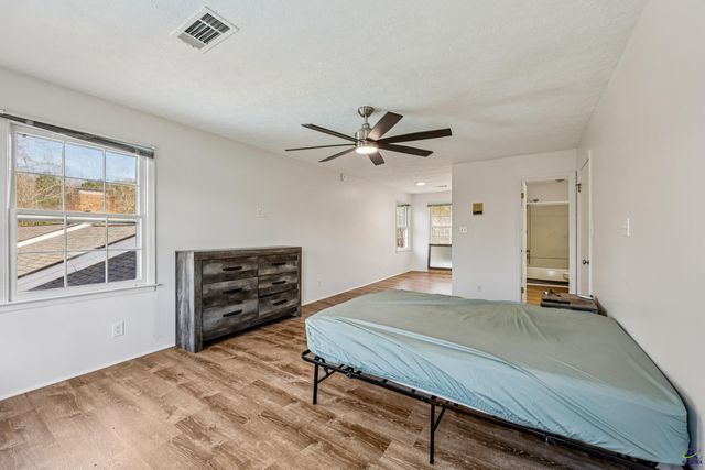 548 Greene Settlement Road, Gray, GA 31032