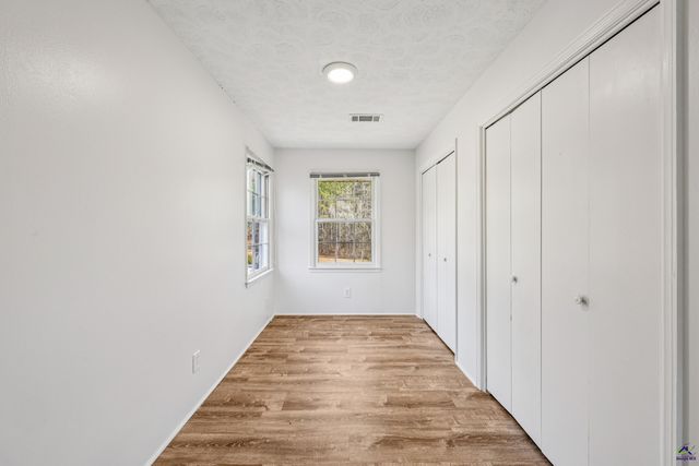 548 Greene Settlement Road, Gray, GA 31032