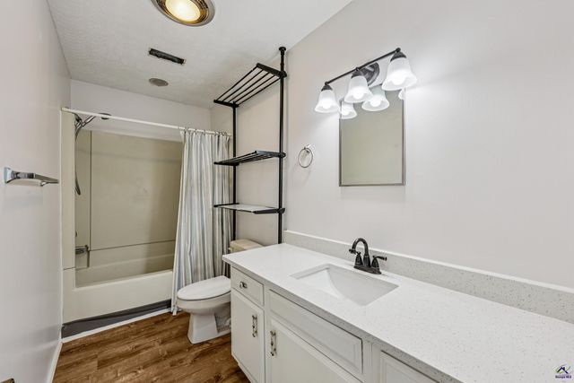 548 Greene Settlement Road, Gray, GA 31032