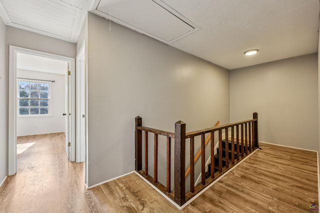 548 Greene Settlement Road, Gray, GA 31032