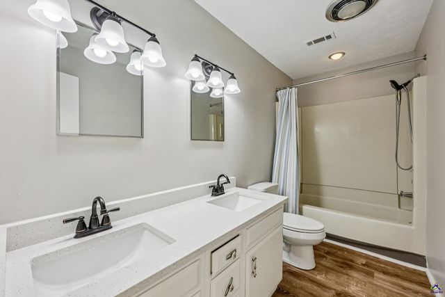 548 Greene Settlement Road, Gray, GA 31032