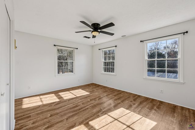 548 Greene Settlement Road, Gray, GA 31032