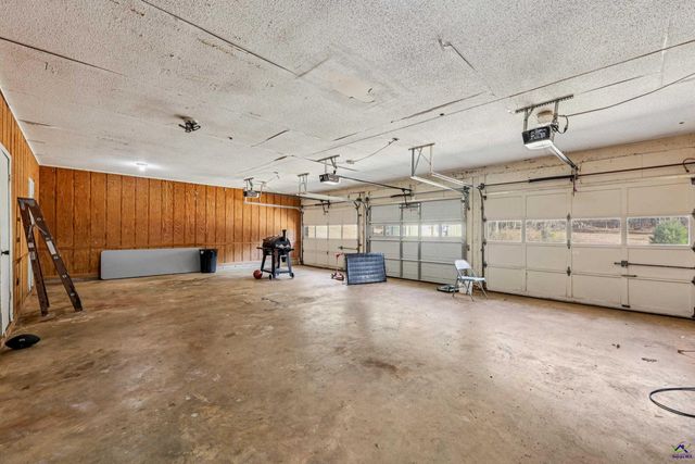 548 Greene Settlement Road, Gray, GA 31032