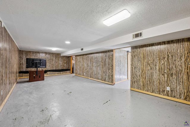 548 Greene Settlement Road, Gray, GA 31032