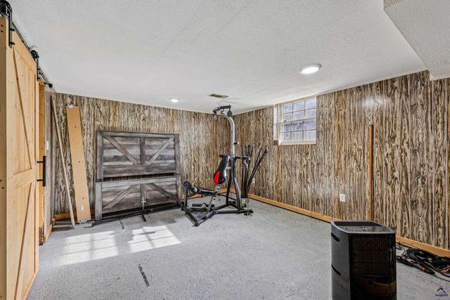 548 Greene Settlement Road, Gray, GA 31032