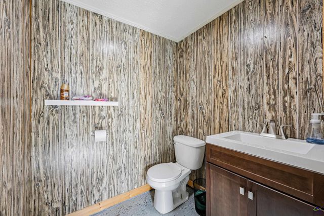 548 Greene Settlement Road, Gray, GA 31032