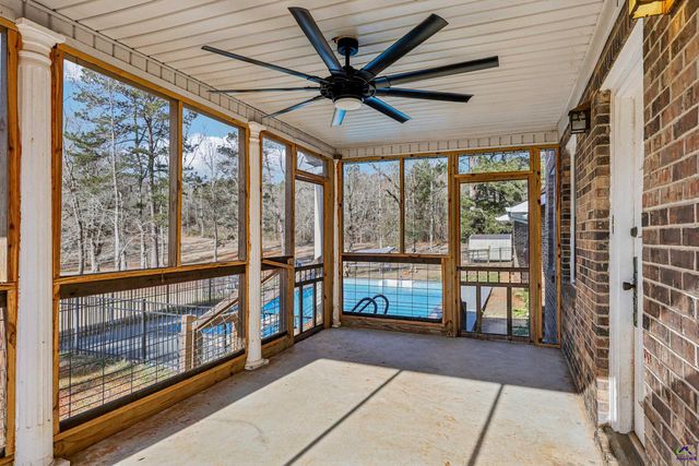 548 Greene Settlement Road, Gray, GA 31032