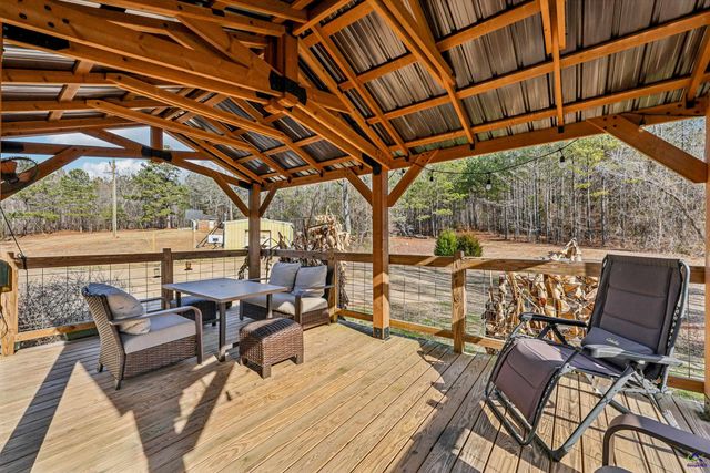 548 Greene Settlement Road, Gray, GA 31032