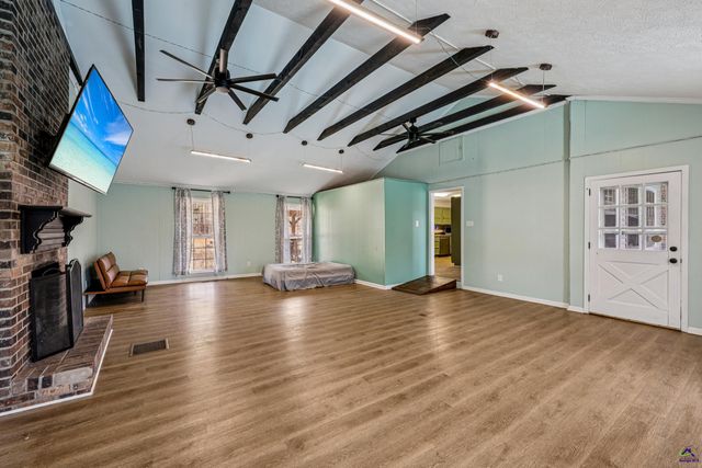 548 Greene Settlement Road, Gray, GA 31032