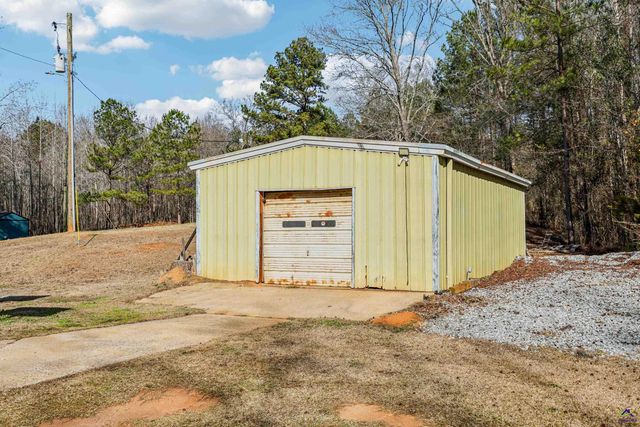 548 Greene Settlement Road, Gray, GA 31032