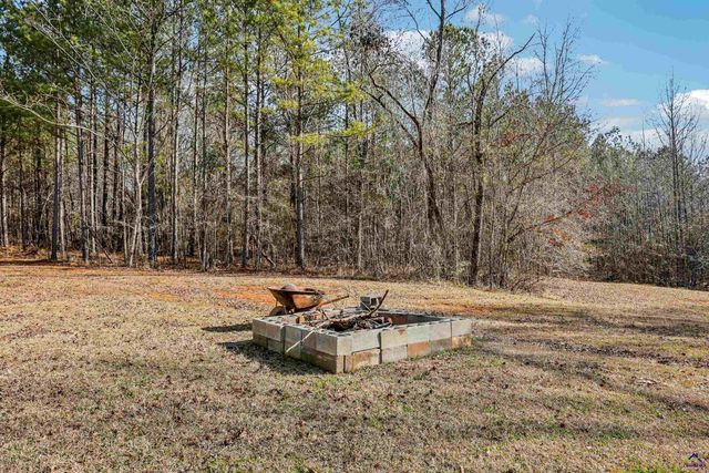 548 Greene Settlement Road, Gray, GA 31032