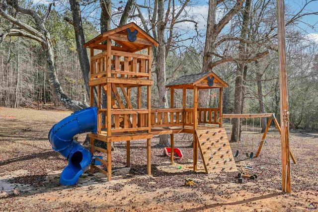 548 Greene Settlement Road, Gray, GA 31032