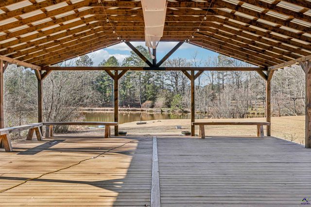 548 Greene Settlement Road, Gray, GA 31032