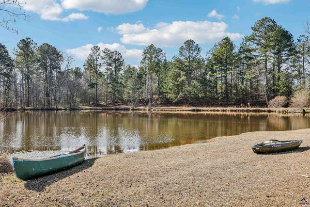 548 Greene Settlement Road, Gray, GA 31032