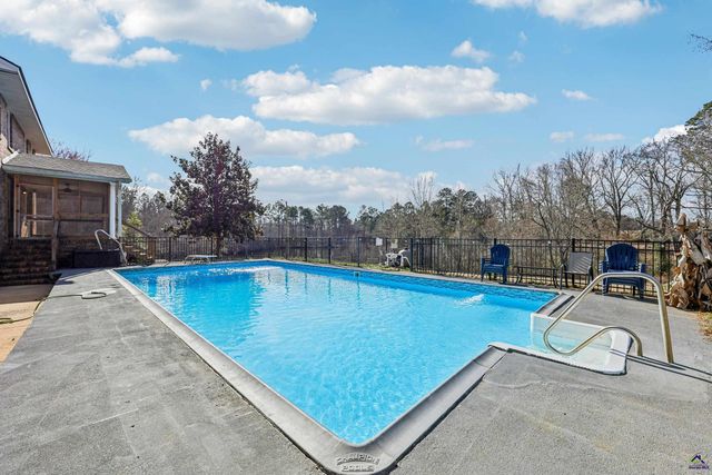 548 Greene Settlement Road, Gray, GA 31032