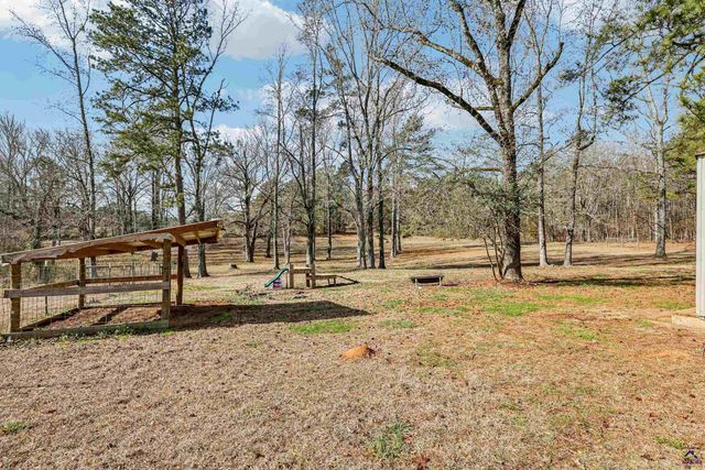 548 Greene Settlement Road, Gray, GA 31032