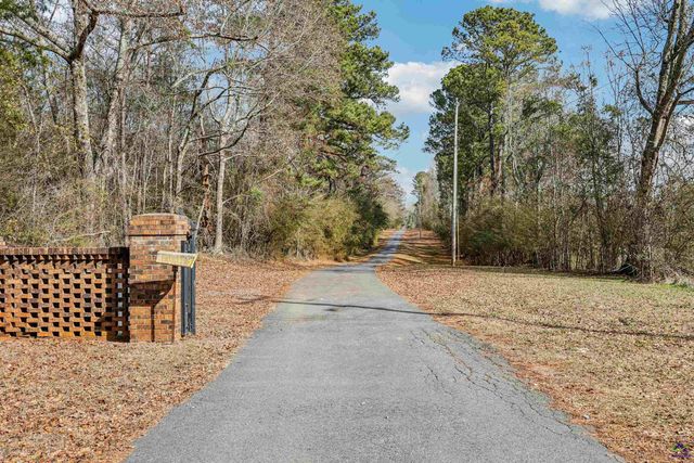 548 Greene Settlement Road, Gray, GA 31032