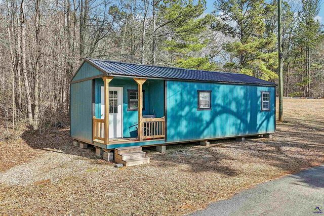 548 Greene Settlement Road, Gray, GA 31032