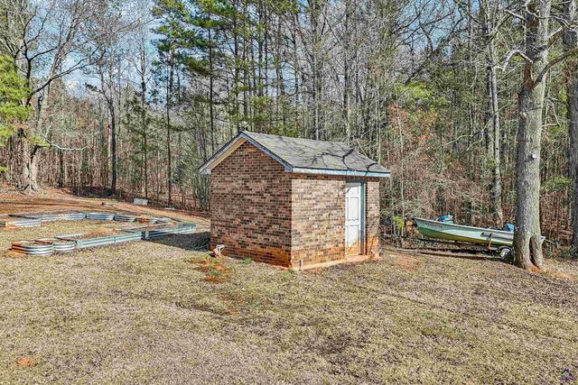 548 Greene Settlement Road, Gray, GA 31032