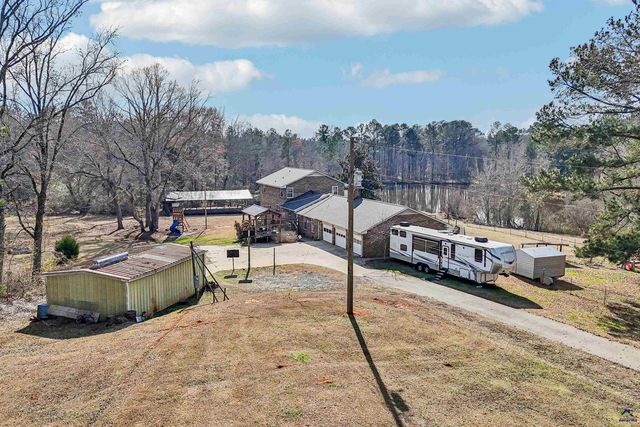 548 Greene Settlement Road, Gray, GA 31032