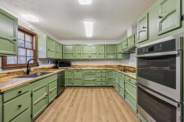 548 Greene Settlement Road, Gray, GA 31032