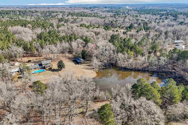 548 Greene Settlement Road, Gray, GA 31032