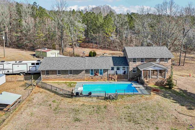 548 Greene Settlement Road, Gray, GA 31032