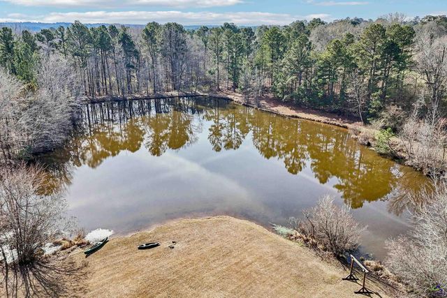 548 Greene Settlement Road, Gray, GA 31032