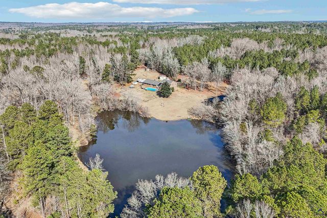 548 Greene Settlement Road, Gray, GA 31032