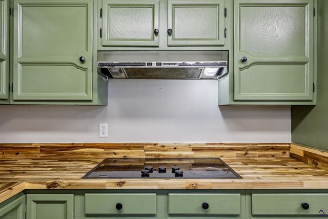 548 Greene Settlement Road, Gray, GA 31032