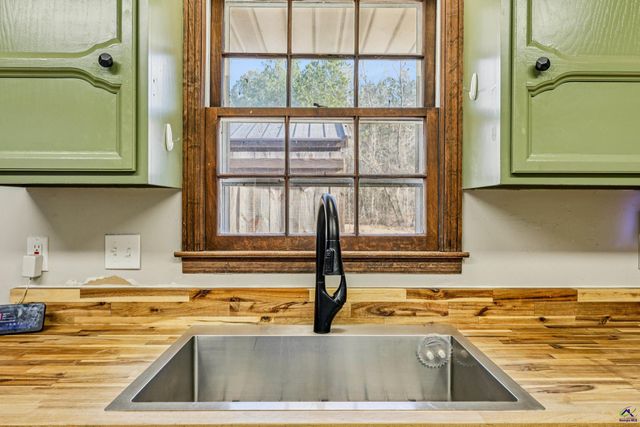 548 Greene Settlement Road, Gray, GA 31032