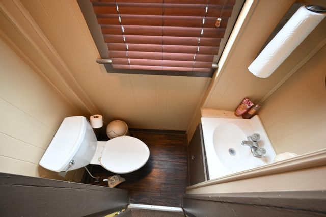 1225 Beacon Street 1225 Beacon Street, Springfield, OH 45505