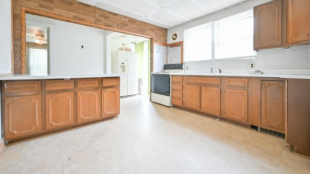 1225 Beacon Street 1225 Beacon Street, Springfield, OH 45505