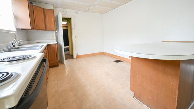 1225 Beacon Street 1225 Beacon Street, Springfield, OH 45505