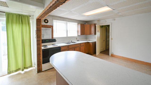 1225 Beacon Street 1225 Beacon Street, Springfield, OH 45505