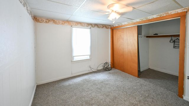 1225 Beacon Street 1225 Beacon Street, Springfield, OH 45505