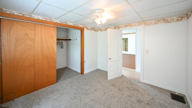 1225 Beacon Street 1225 Beacon Street, Springfield, OH 45505