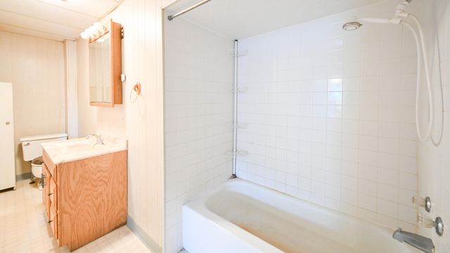 1225 Beacon Street 1225 Beacon Street, Springfield, OH 45505